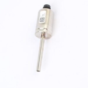 CAPTEUR PRESSION 1 A 32 BAR Atlantic ref 978818